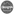 DesignAi