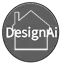 DesignAi