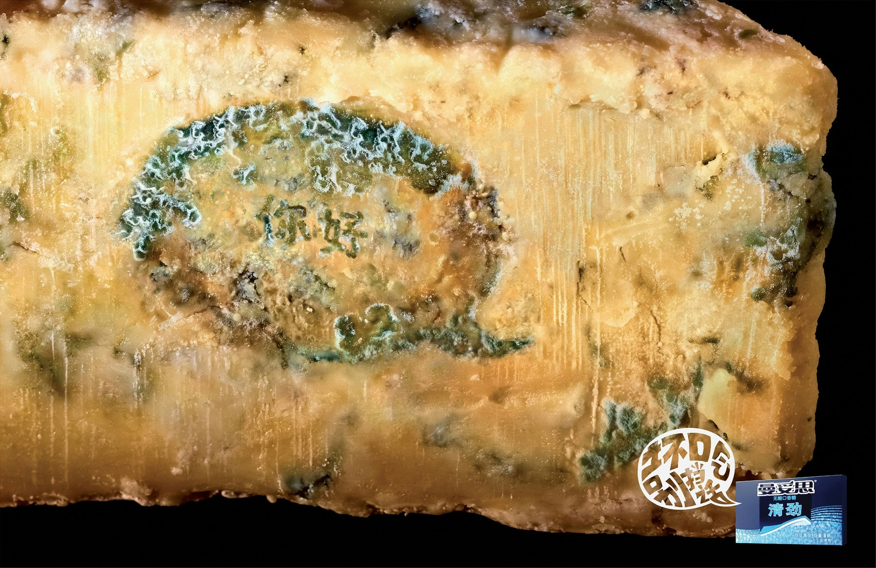 Social Software Observer gallery image