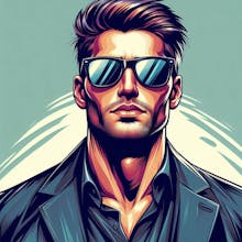 PostChad gallery image