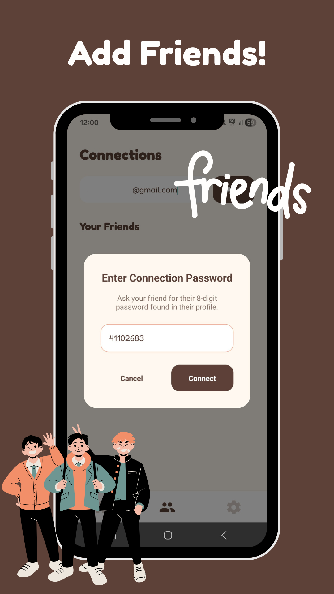 Doodles gallery image