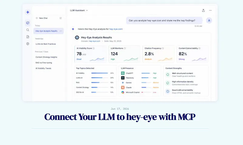 hey-eye screenshot 2