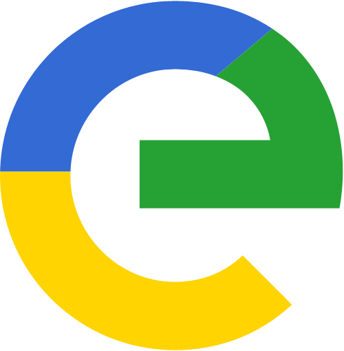 Pricerase
