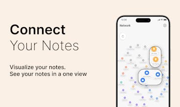 HiGGSi gallery image