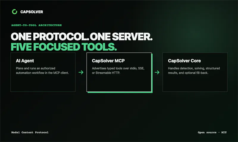 CapSolver screenshot 4
