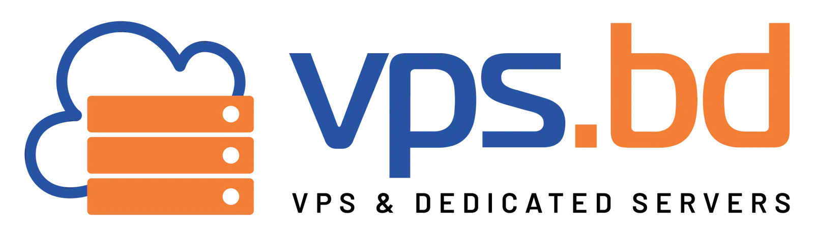 vps.bd screenshot 2