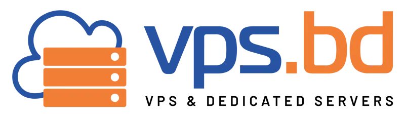 vps.bd screenshot 2