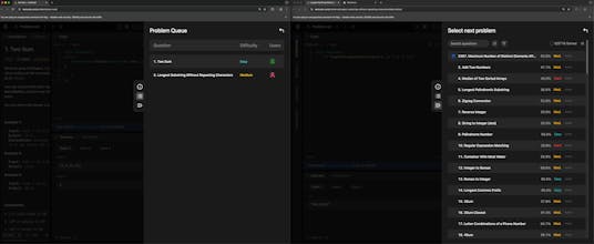 CodeBuddy gallery image