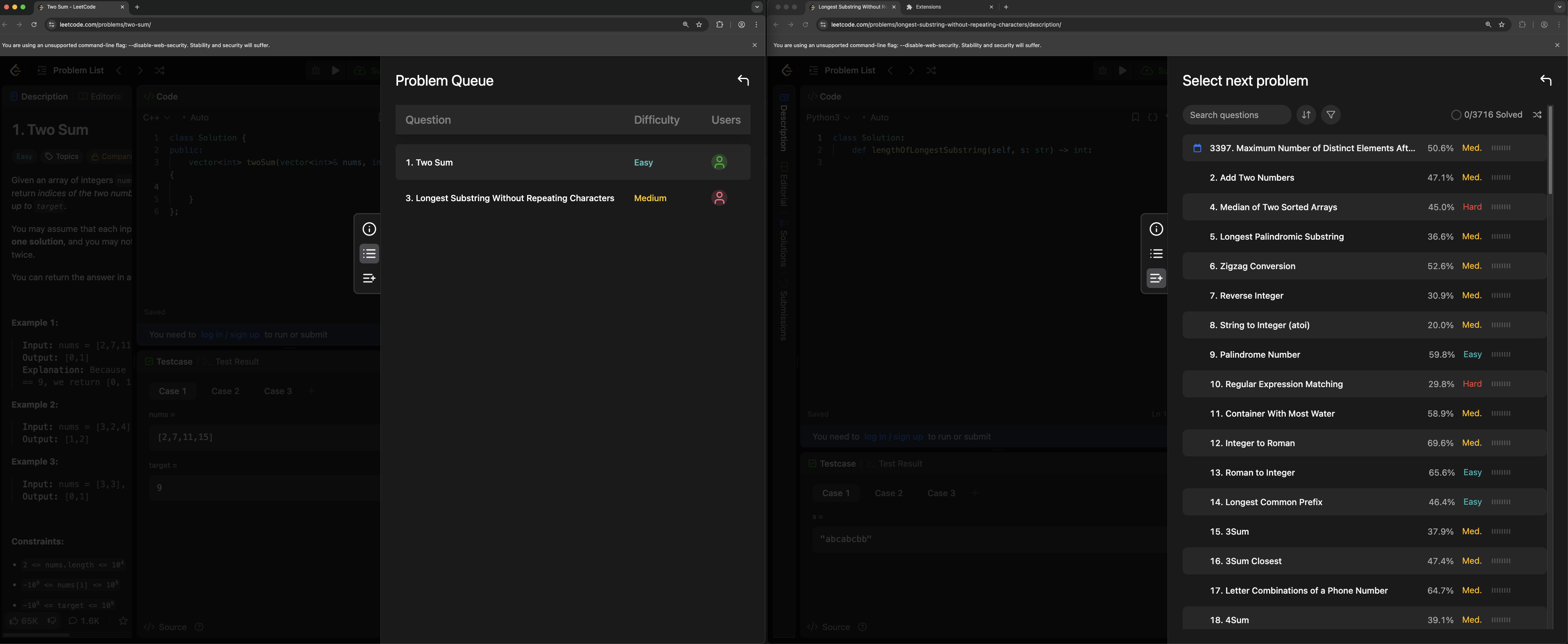 CodeBuddy - Screenshot 2 preview