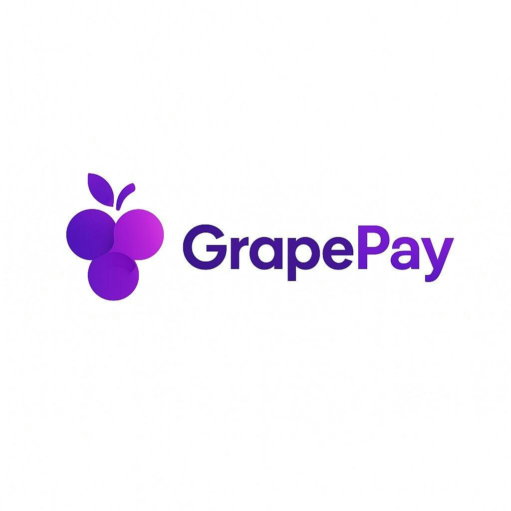 GrapePay: From Zero to Hero gallery image