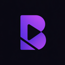 BetterVideo.io