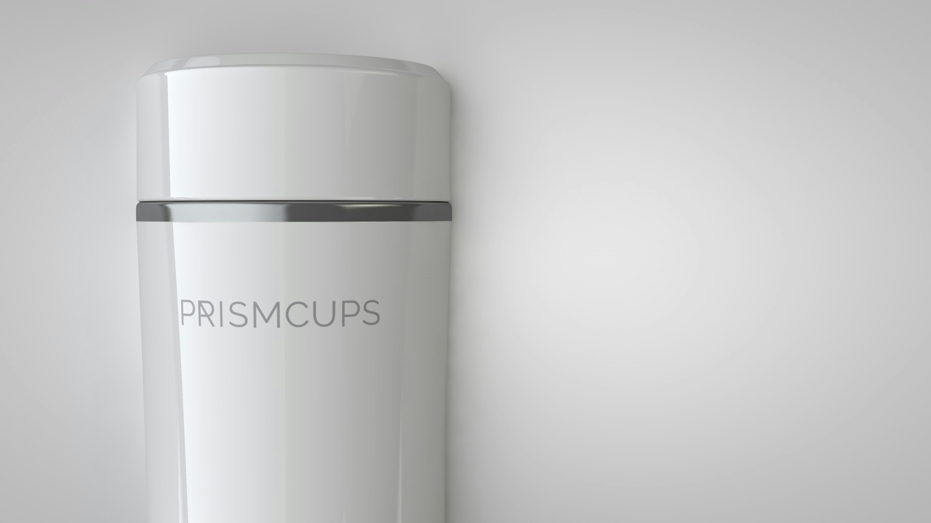 Prismcups gallery image