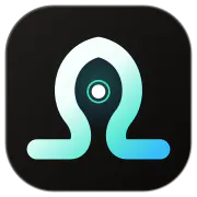OmegaTools