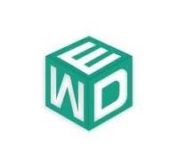 EWD TECH