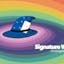Signature Wizard: Gmail Signatures From Urls