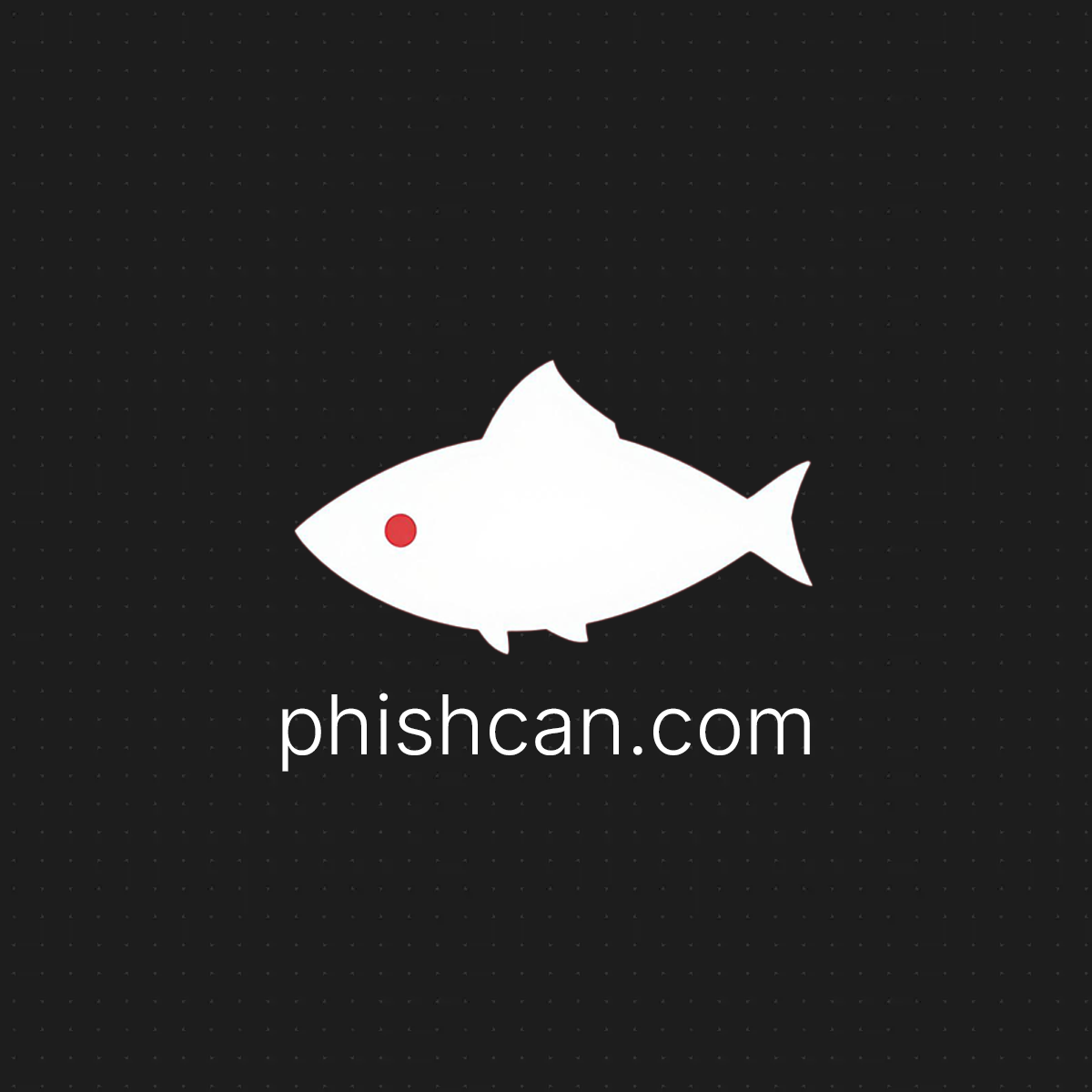 Fishkan