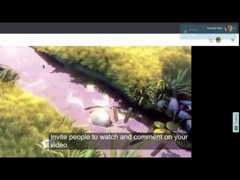 LookAt gallery image