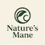 Naturesmane