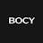BOCY — AI financial decision assistant.
