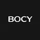 BOCY — AI financial decision assistant.