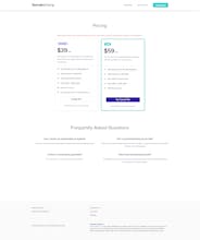 Domainchamp gallery image