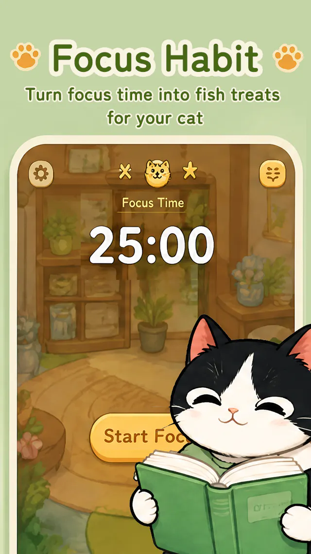 Meowvation gallery image
