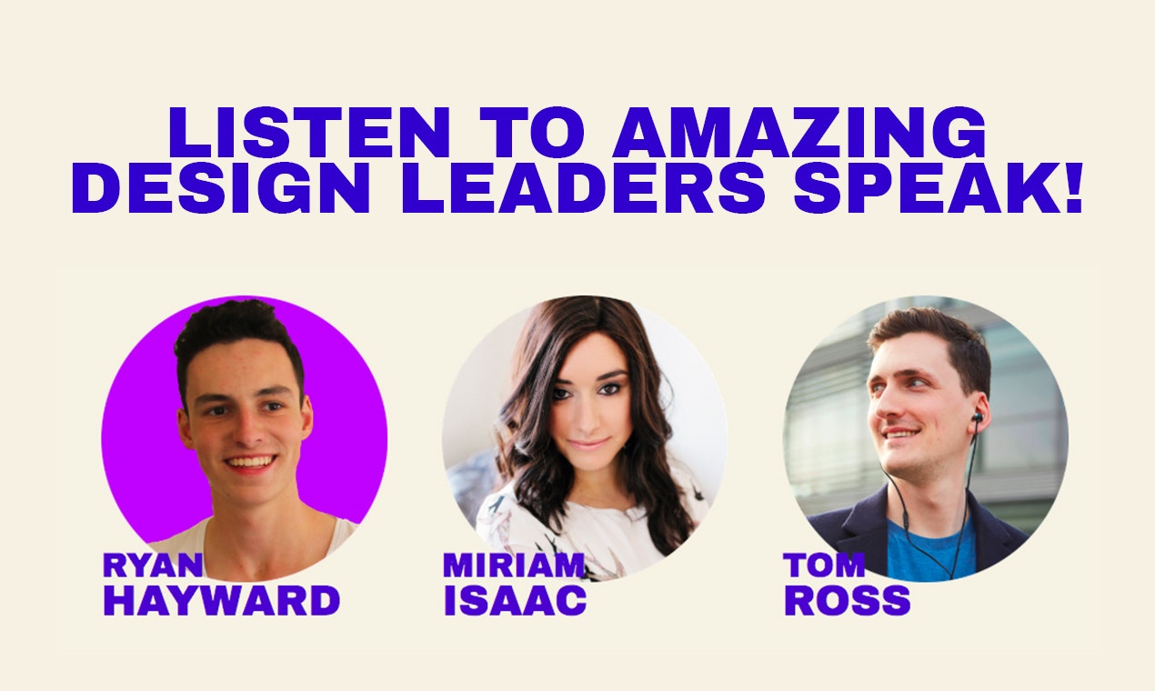 Pitchproof gallery image