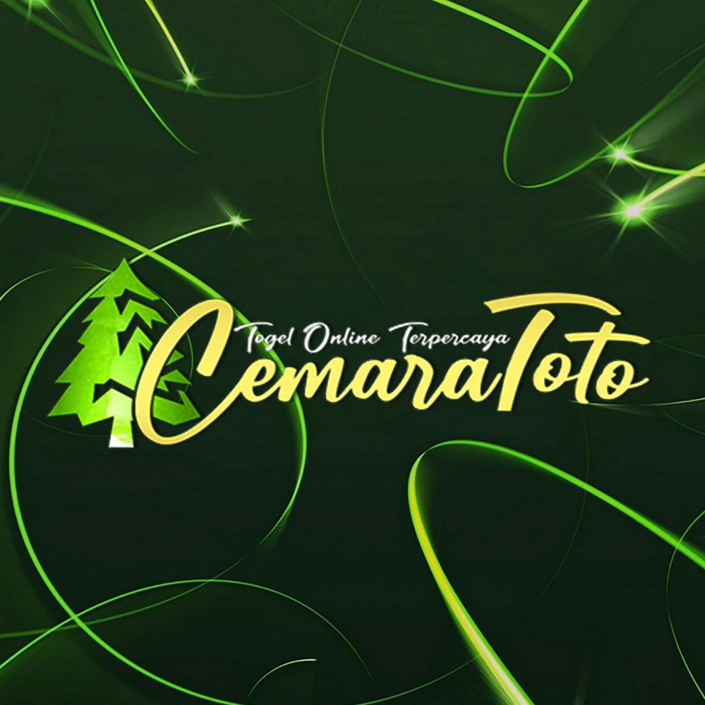 CEMARATOTO gallery image