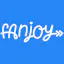 Fanjoy