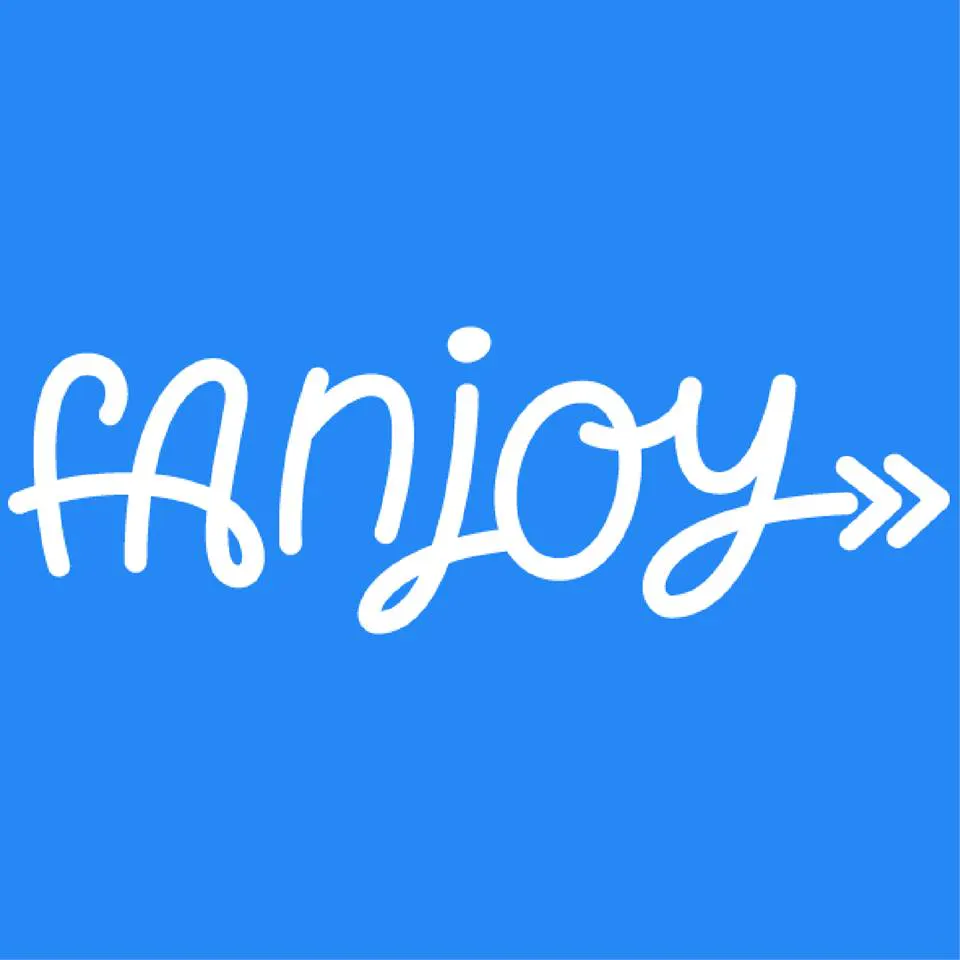 Fanjoy