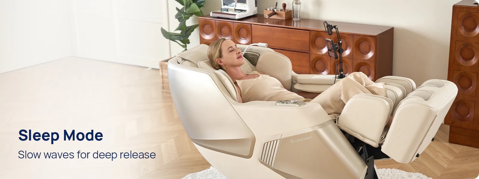 LifeVibe gallery image