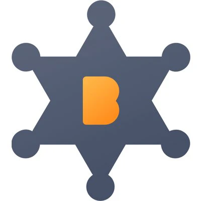 Bounty0x