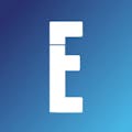EMERGE App