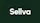 Sellva