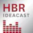 HBR Ideacast - 500: Becoming a More Authentic Leader