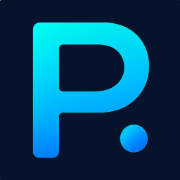 PWAStore.io