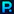 PWAStore.io