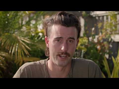 Greenwork gallery image