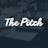 The Pitch - 39: Andromium Superbook—Turn Your Phone Into a Laptop