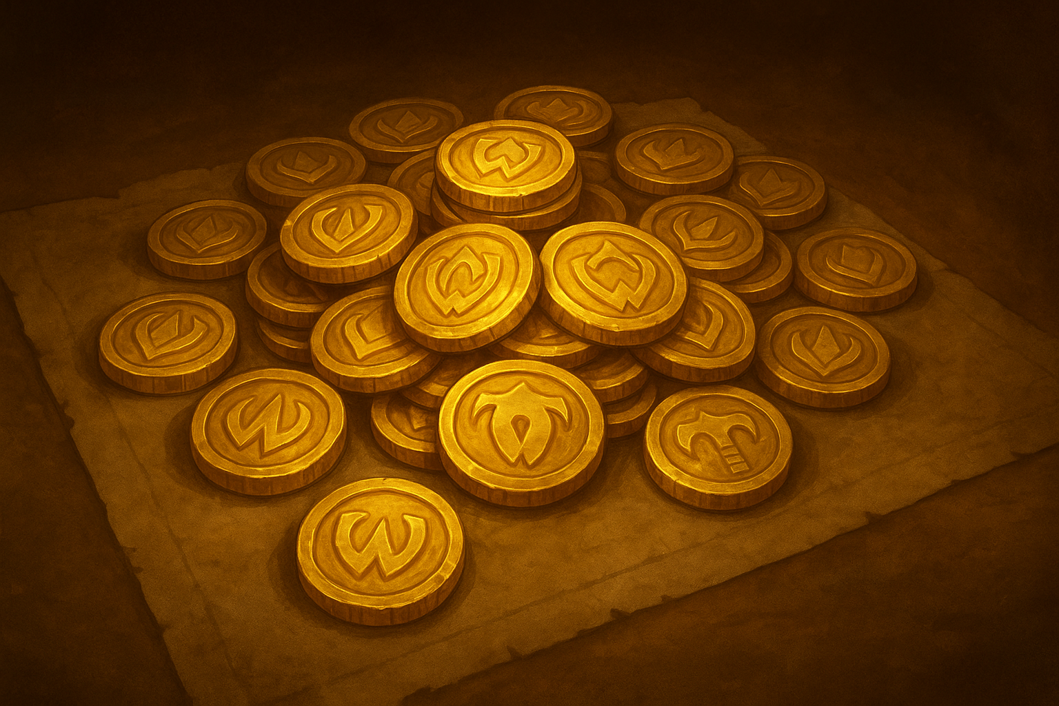 Game boost website  - Screenshot 2 showing product features and functionality