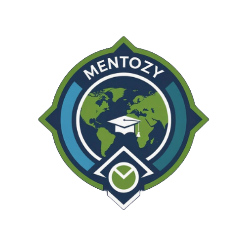 Mentozy