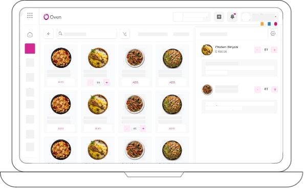 Logiciel de restauration de premier plan media 4