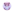 Teddybuddy AI