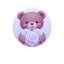 Teddybuddy AI