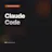 Claude Code Dissected