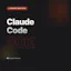 Claude Code Dissected