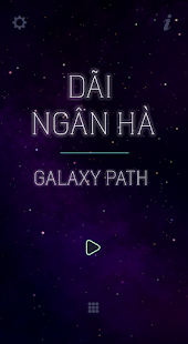 Dai Ngan Ha (Galaxy Path) gallery image