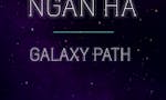 Dai Ngan Ha (Galaxy Path) image