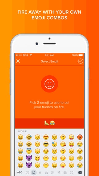 #FIREFIRE gallery image