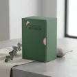 Custom Boxes Store